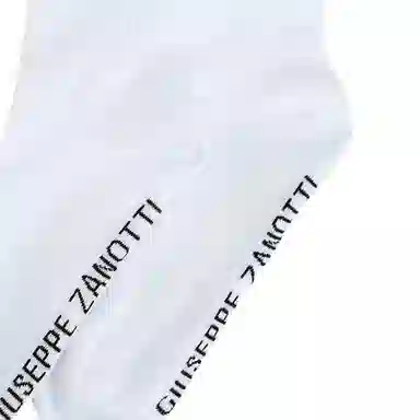 giuseppe zanotti SS23 1