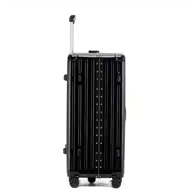 TOBOOG ABS+PC 2426322830