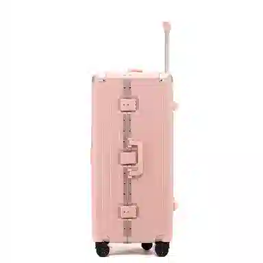 TOBOOG ABS+PC 2426322830