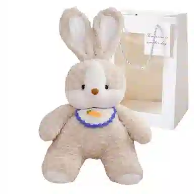 30cm35cm40cm50cm55cm75cm