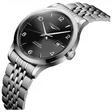 LONGINES 30 40mm L2.821.4.56.6