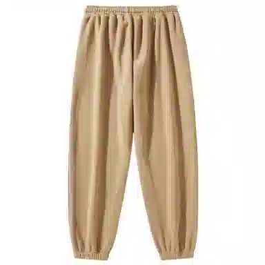 Endless Abyss 380glogo