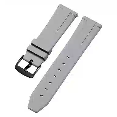 iStrap 120+80mm