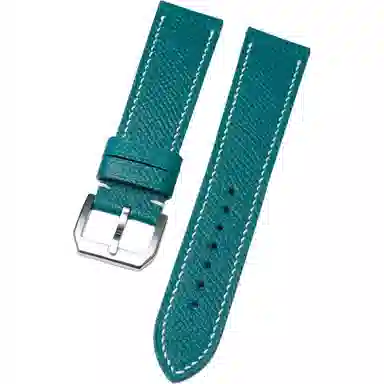 Benchmark Swatch Blancpain 75115