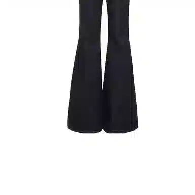 Chlo FW22