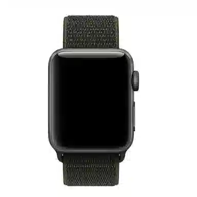 Apple watch9iwatch876543se