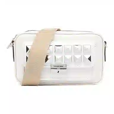 Michael Kors Bradshaw