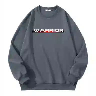 Warrior LOGO