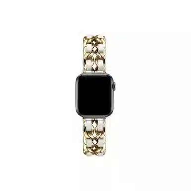 apple watch esUltra2s10