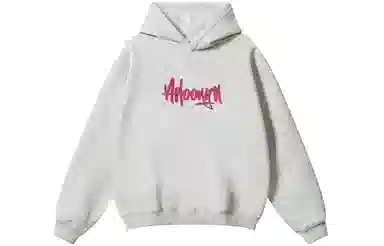 ADOONGA