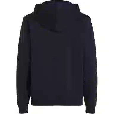 Tommy Hilfiger Hoodie Navy