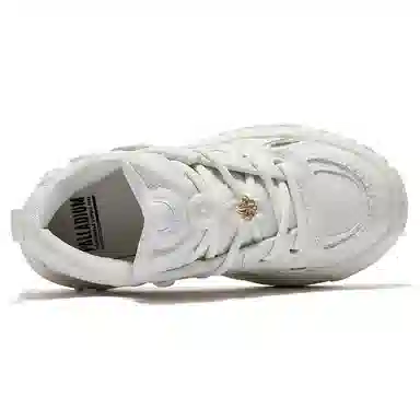 Palladium