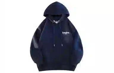 TONYKRZ