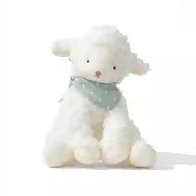 Bunnies By The Bay 33cm