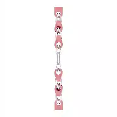 applewatchiwatchS109876543ultra21se