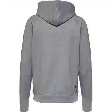 On Hoodie Herren
