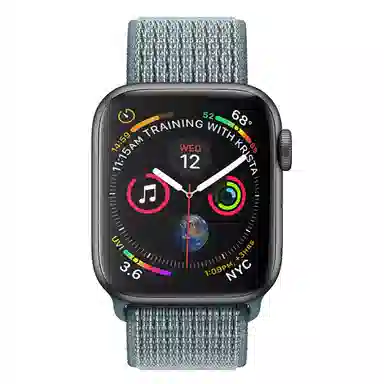 Apple watch9iwatch876543se