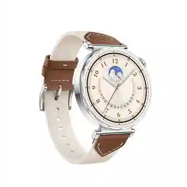 GT5GT4watch543pro 18mm