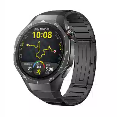 wepro Watch GT5 Progt5