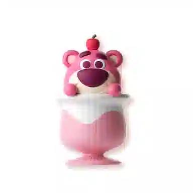 TOP TOY x Disney MINI 20
