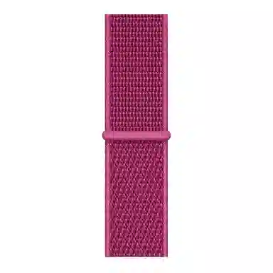 Apple watch9iwatch876543se