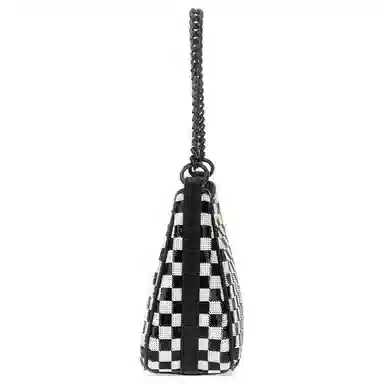 Michael Kors Jet Set Charm