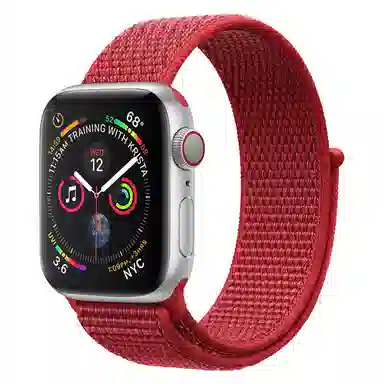 Apple watch9iwatch876543se