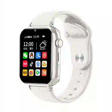 NINTAUS JZ-C32 app WiFi