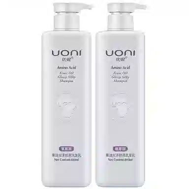 UONI 800ml