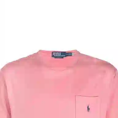 Polo Ralph Lauren SS23 LogoT