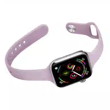AOMN B-104 apple watch1-8S9