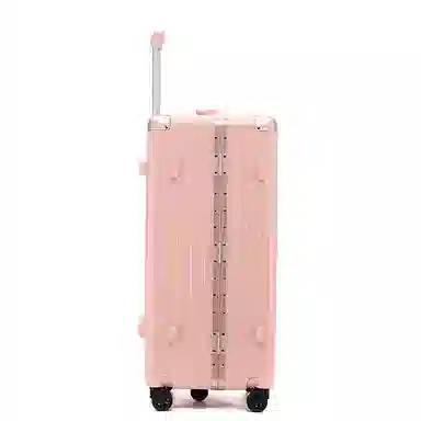 TOBOOG ABS+PC 2426322830