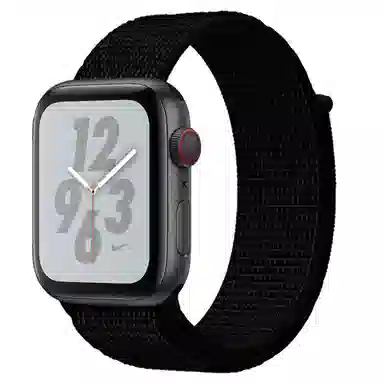 Apple watch9iwatch876543se