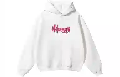 ADOONGA