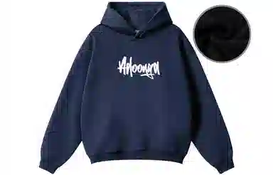 ADOONGA