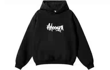 ADOONGA