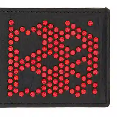 Alexander McQueen Logo