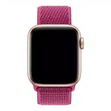 Apple watch9iwatch876543se