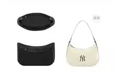 GUYI MLB YO