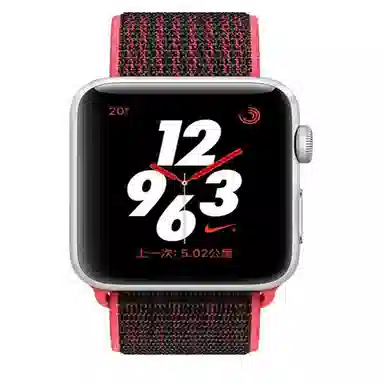 Apple watch9iwatch876543se