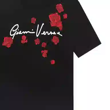 VERSACE T
