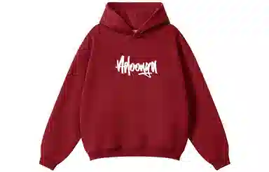 ADOONGA