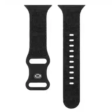 AOMN B-139 8 apple watch9iwatch