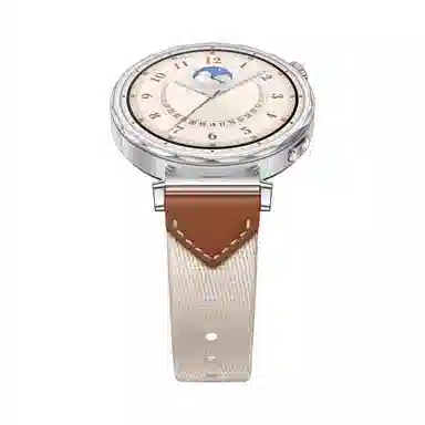 GT5GT4watch543pro 18mm