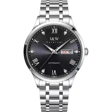 I&W Carnival IW8679GG