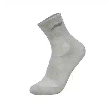 LiNing Fitness Series Socks