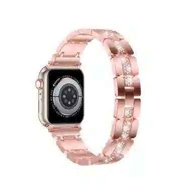 apple watch8765se