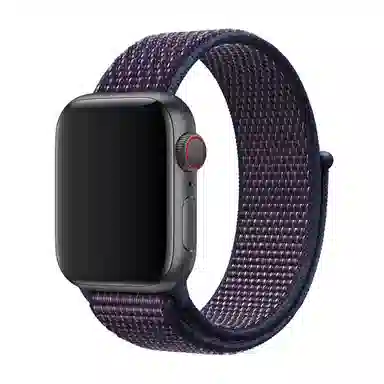 Apple watch9iwatch876543se