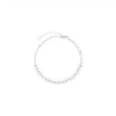 Cuz strange Intention