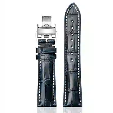 SOALFANEY L2 L4 18-22mm